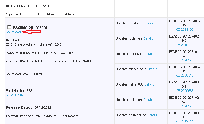 download_patch2