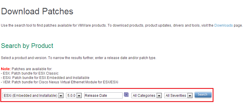 search_patch1