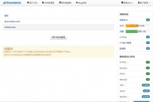 h3-user1