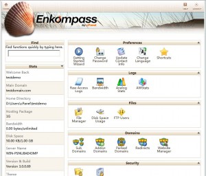 enkompass